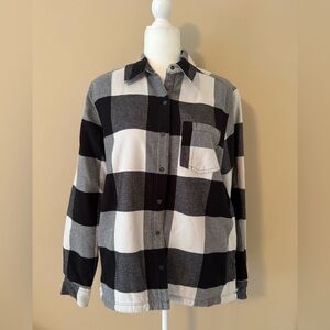 5.11 Tactical Shirt Jacket